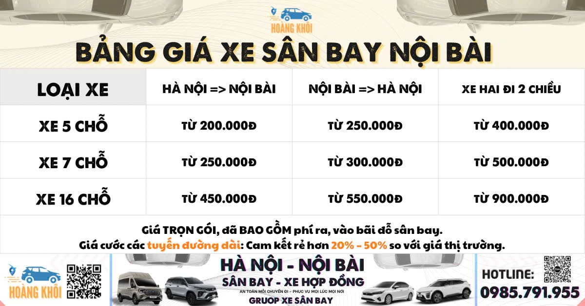 Khách hàng Nguyễn Hoàng Nam đánh giá dịch vụ maigo79.com